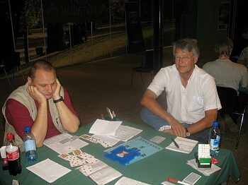 tallinna festival 164.jpg